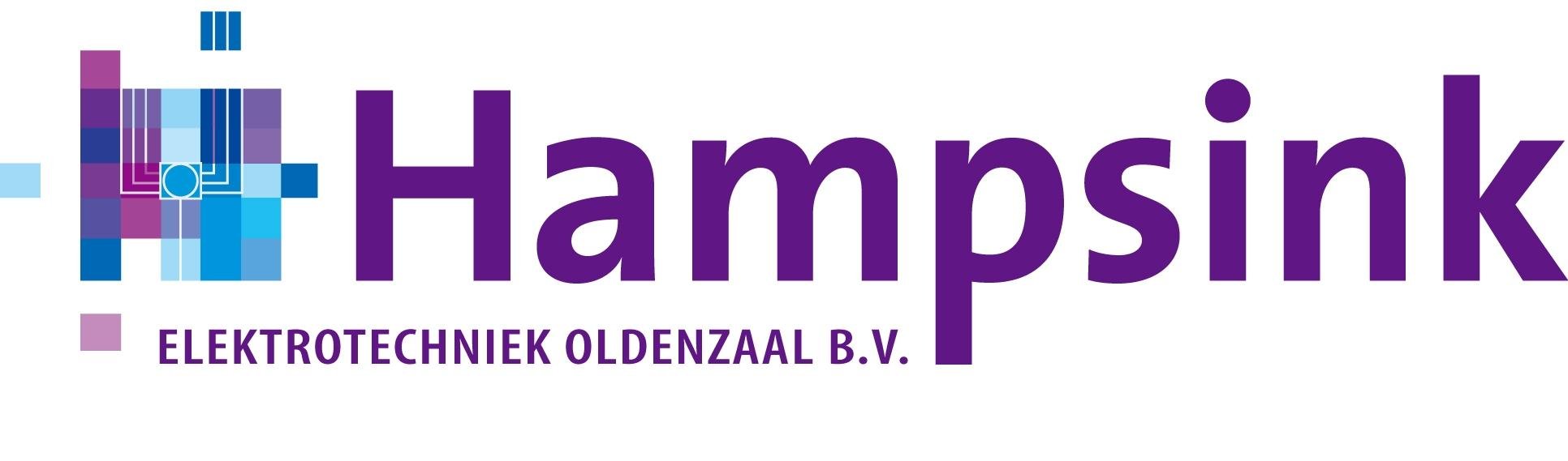 (c) Hampsink.nl
